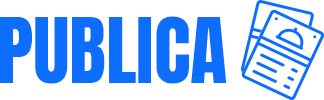Publica